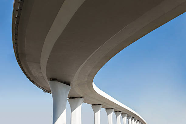 Best Concrete Sidewalk Installation in Forrest, IL